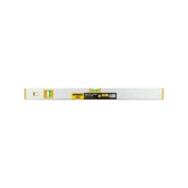 Rtrmax SU TERAZİSİ 400 MM ALÜMİNYUM RH13504 - 1