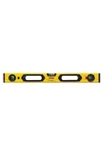 Rtrmax SU TERAZİSİ 600 MM ALÜMİNYUM - 1