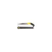 Rtrmax Kılıflı Dal Budama Testeresi 240 Orta Diş RH17424 - 1