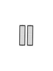 srfn ticaret Xiaomi Vacuum Mop 2 (STYTJ03ZHM) Filtre Seti (5 Parça) thumbnail 3