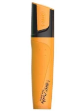 Bic Fosforlu Kalem Turuncu - 1