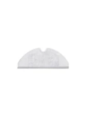 srfn ticaret Xiaomi Vacuum Mop 2 (STYTJ03ZHM) Uyumlu Akıllı Robot Süpürge 4 Parça Set thumbnail 3