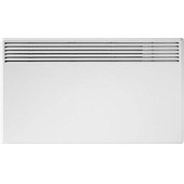 Nobo NFK4T 20 Front 2000 W Konvektör Isıtıcı - 1