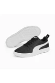 Puma 384311 11 Kadın Spor Ayakkabı - 3