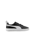 Puma 384311 11 Kadın Spor Ayakkabı - 5