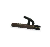 Ferro Evo 400 Kaynak Pensesi 400A - 1