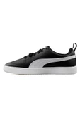 Puma 384311 11 Kadın Spor Ayakkabı - 2