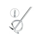 SDS BOYA ALÇI  KARIŞTİRİCİ 100 - 1