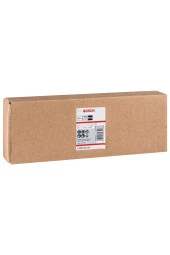 ECO YASSI KESKİ SDS-PLUS 250*20 MM 10'LU - 2