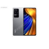 Poco F4 128 GB 6 GB Ram GÜMÜŞ RENK (Poco Türkiye Garantili) - 3