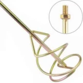 SOMUNLU BOYA KARIŞTIRICI M14 - 1