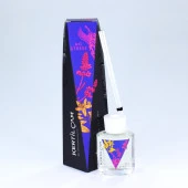 Uzun Süre Etkili Çubuklu Oda Kokusu No Stress 100 ml - 1