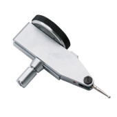 AEK-Tech Komparatör Saati 0-0.8mm thumbnail 3