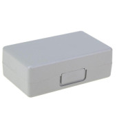 AEK-Tech Komparatör Saati 0-0.8mm thumbnail 7