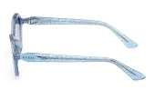 Guess GU9239S 92W 48 Çocuk Güneş Gözlüğü - 2