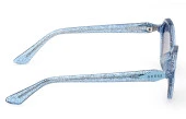 Guess GU9239S 92W 48 Çocuk Güneş Gözlüğü - 3