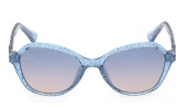 Guess GU9239S 92W 48 Çocuk Güneş Gözlüğü - 4