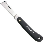Fiskars 1001625 K60 Aşı Bıçağı - 1