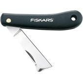 Fiskars 1001625 K60 Aşı Bıçağı - 3