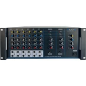 Tepe Sound NOVA-600 2*300 Wat - 1