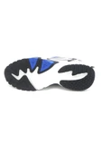 Jump 29726 Erkek Spor Ayakkabı - 11