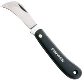 Fiskars 1001623 K62 Aşı Bıçağı Kancalı - 1