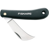Fiskars 1001623 K62 Aşı Bıçağı Kancalı - 3