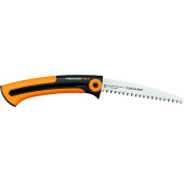 Fiskars 123870 SW73 Xtract Budama Testeresi - 1