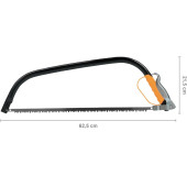 Fiskars 1001621 SW30 El Testeresi - 2