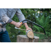 Fiskars 1001621 SW30 El Testeresi - 3