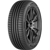 Goodyear 205/55R16 91V Eagle Sport 2  YAZ LASTİĞİ  ( Üretim Yılı: ,2024 ) - 1