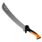 Fiskars 1051235 CL-561 Pala (Kılıflı) - 1
