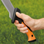 Fiskars 1051235 CL-561 Pala (Kılıflı) - 4