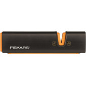 Fiskars Balta Nacak Bıcak Bileme Aparatı 120740 - 2