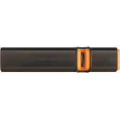 Fiskars Balta Nacak Bıcak Bileme Aparatı 120740 - 3