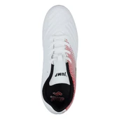 Jump 28224 Beyaz Erkek Krampon Futbol Ayakkabı - 3
