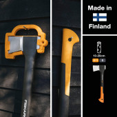 Fiskars X11 Yarma Baltası 122443 - 3