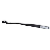 VW Passat B7 2011-2014 Ön Cam Sol Silecek Silgi Kolu 3C1955409C - 2