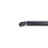 Opel Corsa D 3 Kapılı 2007-2014 Arka Bagaj Amortisörü Pistonu 13182537 - 3