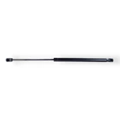 Ford Focus 1 SW Turnier 1998-2004 Bagaj Amortisörü Pistonu 1093705 - 1