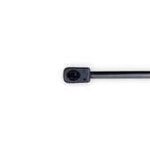 Ford Focus 1 SW Turnier 1998-2004 Bagaj Amortisörü Pistonu 1093705 - 3