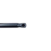 Ford Focus 1 SW Turnier 1998-2004 Bagaj Amortisörü Pistonu 1093705 - 4