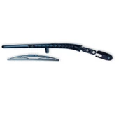 Chevrolet Captiva 2012-2015 Arka Cam Silecek Kolu Takımı 96830101 thumbnail 3