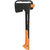Fiskars 121443-1015619 Parçalama Baltası X10 - 1