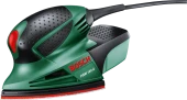 Bosch Zımpara Makinesi PSM 100 A - 06033B7000 - 1