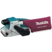 Makita Zımpara Makinesi Tank 9903 - 1