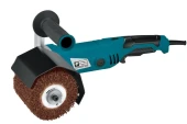 Catpower Zımpara Makinesi Mop 6890 - 1