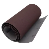 Rulo Zımpara 400 Kum (20cmx100cm) ACJ-412 - 1