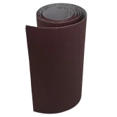 Rulo Zımpara 400 Kum (20cmx100cm) ACJ-412 - 2