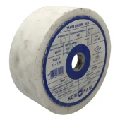 Hızar Makinesi Çanak Bileme(Zımpara) Taşı / D-125 thumbnail 1